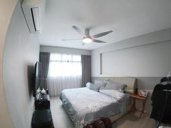 Blk 808B Choa Chu Kang Avenue 1 (Choa Chu Kang), HDB 5 Rooms #274333401